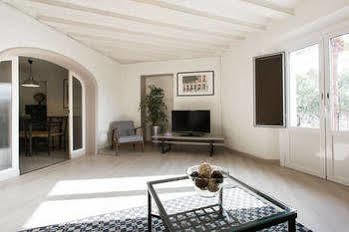 Appartement Mirador 1840 *